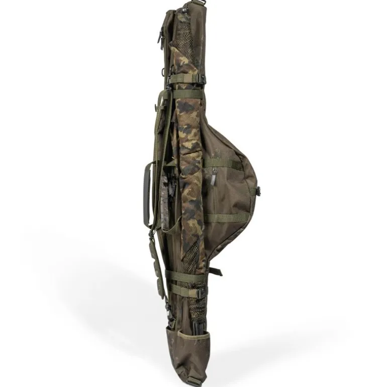 Fourreau Nash Scope Ops Soft Protect - 2/3 Cannes