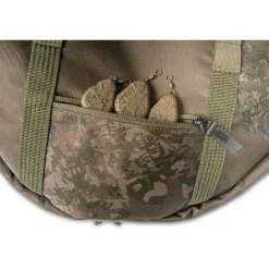 Fourreau Nash Scope Ops Soft Protect - 2/3 Cannes
