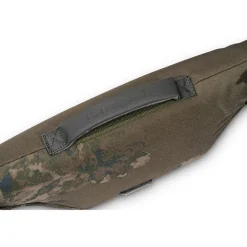 Fourreau Nash Scope Ops Soft Protect - 1 Canne