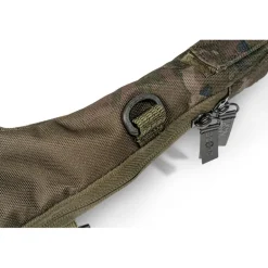 Fourreau Nash Scope Ops Soft Protect - 1 Canne