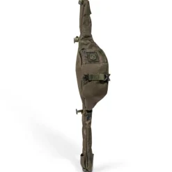 Fourreau Nash Scope Ops Soft Protect - 1 Canne