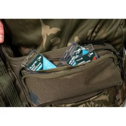 Fourreau Nash Scope Ops Utility Rod Skin