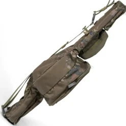 Fourreau Nash Scope Ops Utility Rod Skin
