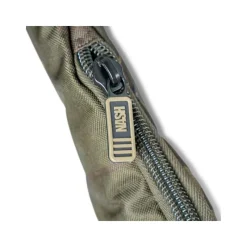 Nash Fourreau Subterfuge Soft Protect Rod Skin