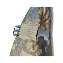 Nash Fourreau Subterfuge Soft Protect Rod Skin