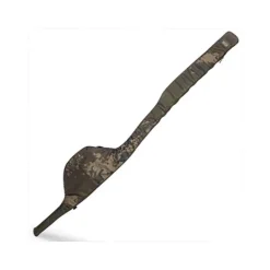 Nash Fourreau Subterfuge Soft Protect Rod Skin