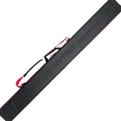 Nytro Fourreau Sublime Pole & Kit Case