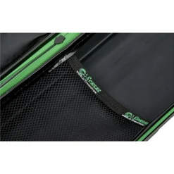 Sensas Fourreau Pour Kit Top Kit Hard Case