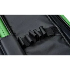 Sensas Fourreau Pour Kit Top Kit Hard Case