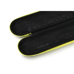 Fox Matrix Fourreau Pour Scions Eva Feeder Tip Case