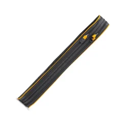 Ms Range Fourreau Pour Scions Tip Tube Lsc