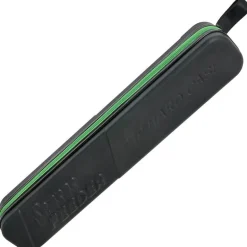 Fourreau Pour Scions Sensas Feeder Tip Hard Case