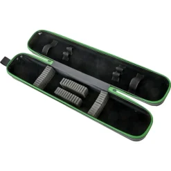 Fourreau Pour Scions Sensas Feeder Tip Hard Case