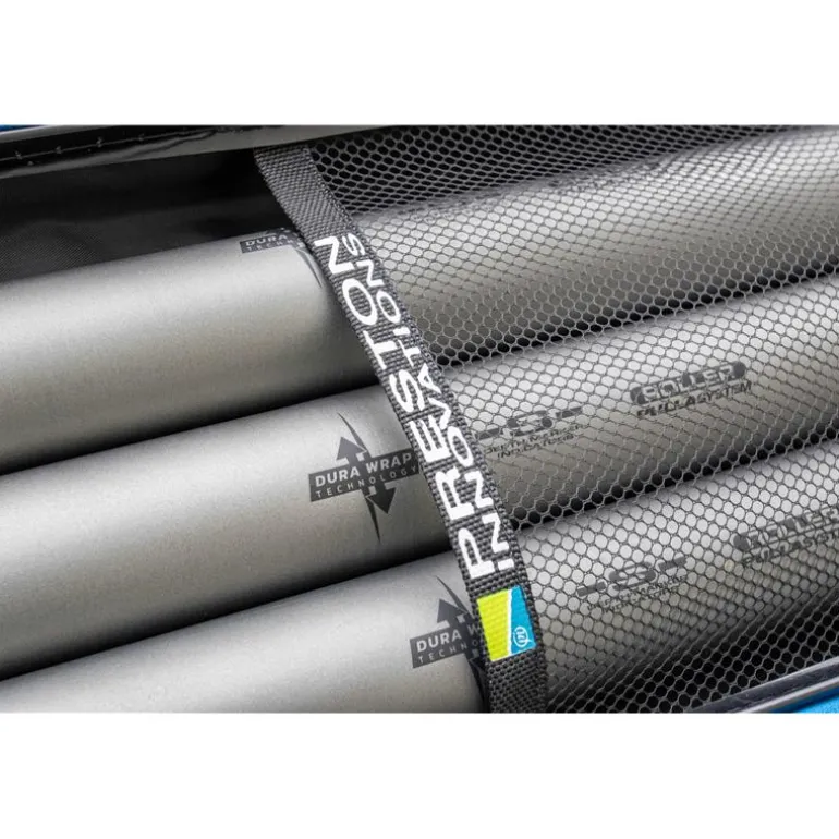 Fourreau Preston Innovations Hardcase Pole Safe