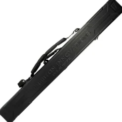 Fourreau Preston Innovations Hardcase Pole Safe