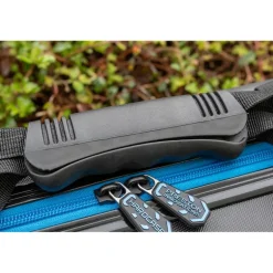 Fourreau Preston Innovations Hardcase Pole Safe