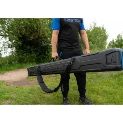 Fourreau Preston Innovations Hardcase Pole Safe