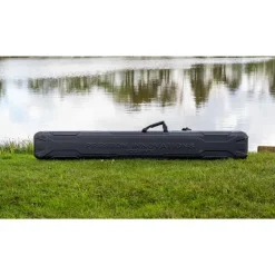 Fourreau Preston Innovations Hardcase Rod Safe