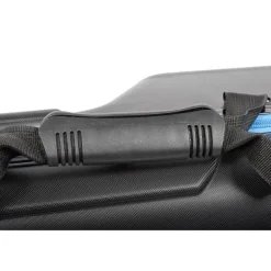Fourreau Preston Innovations Hardcase Rod Safe