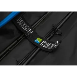 Preston Innovations Fourreau Supera X 2 Rod