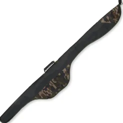 Fourreau Prologic Avenger