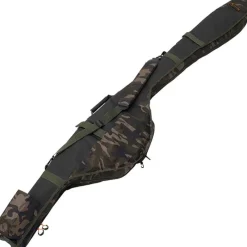 Prologic Fourreau Avenger Compact Multi Sleeve