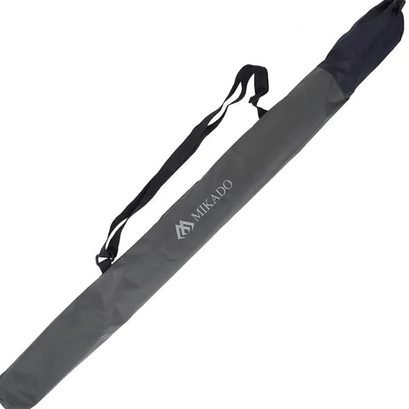 Mikado Fourreau Épuisette