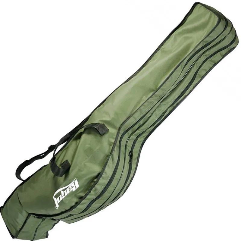 Ragot Fourreau Predator Luggage Eco