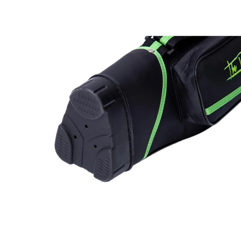 Mikado Fourreau Rigide Method Feeder