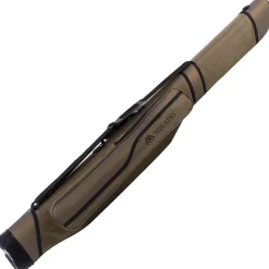 Mikado Fourreau Rigide Rod Holdall Brown