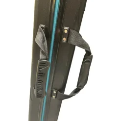Rive Fourreau Rigide Pour Kits Poles & Rods Storage