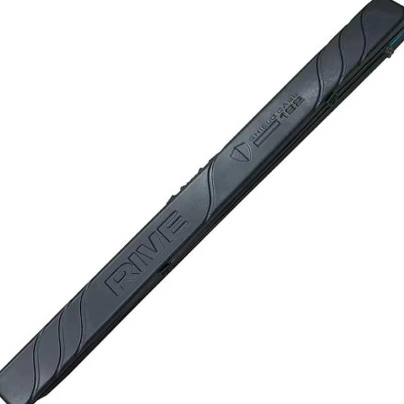 Rive Fourreau Rigide Pour Kits Poles & Rods Storage
