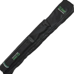 Sensas Fourreau Rigide Jumbo Black Xl
