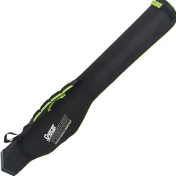 Sensas Fourreau Rigide Pm Feeder