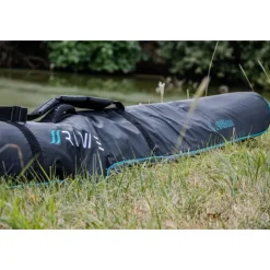 Rive Fourreau Safe Dry Match Feeder