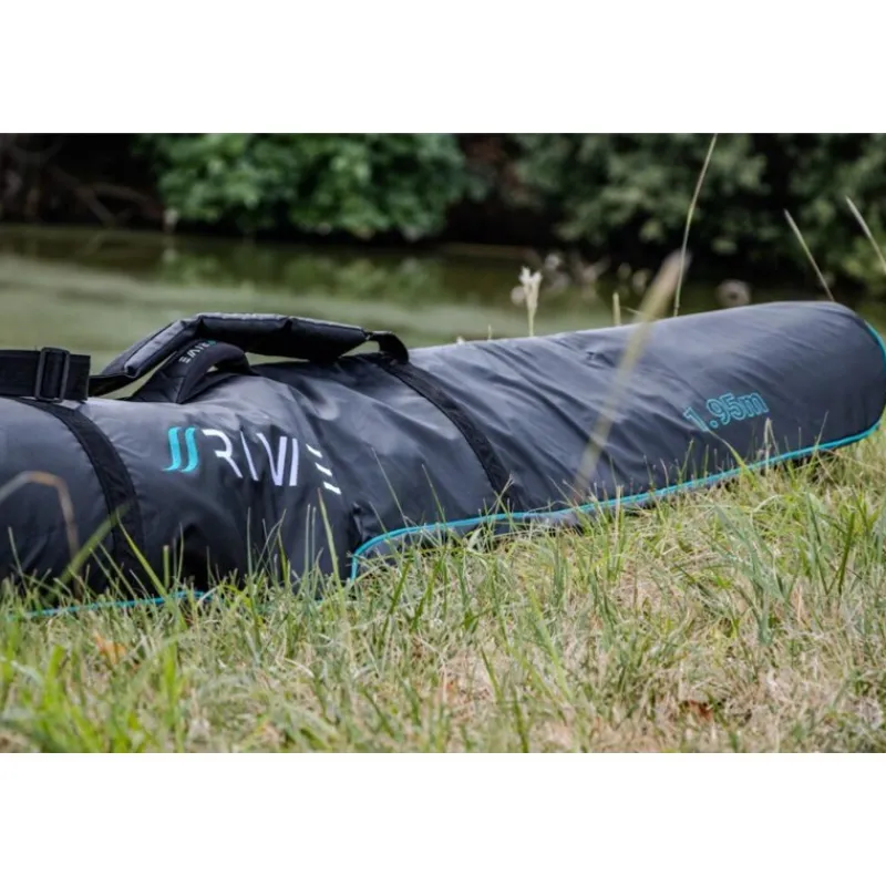 Rive Fourreau Safe Dry Match Feeder