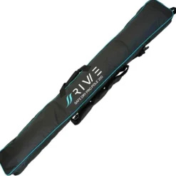 Rive Fourreau Safe Dry Pro Pole