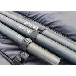 Rive Fourreau Safe Dry Pro Pole