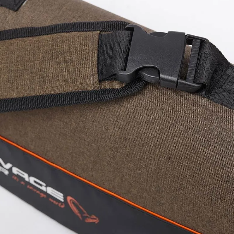 Savage Gear Fourreau Double