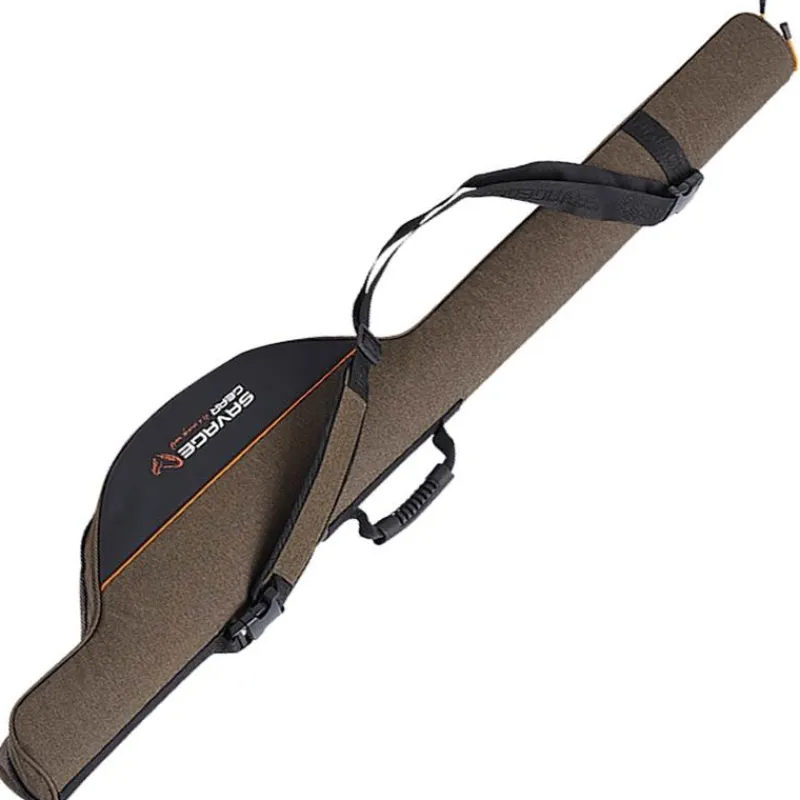Savage Gear Fourreau Double
