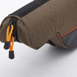 Savage Gear Fourreau Double