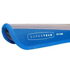 Shakespeare Fourreau Superteam Tip Tube