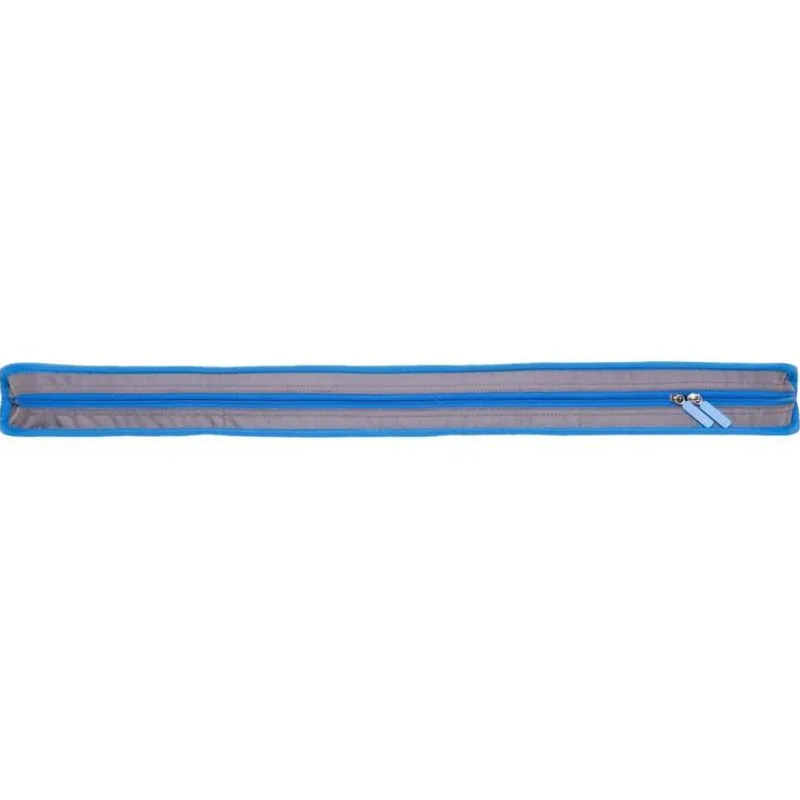 Shakespeare Fourreau Superteam Tip Tube