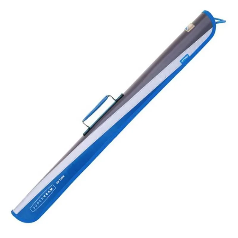 Shakespeare Fourreau Superteam Tip Tube