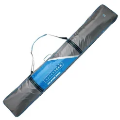 Shakespeare Fourreau Superteam Pole Holdall