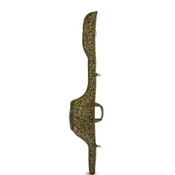 Solar Fourreau Sp C-Tech Rod Sleeve