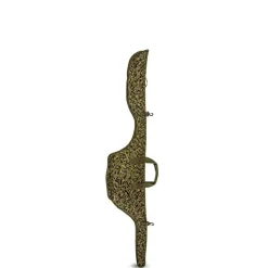 Solar Fourreau Sp C-Tech Rod Sleeve