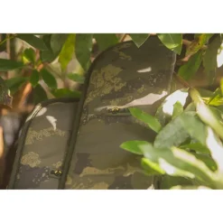 Fourreau Solar Undercover Camo Single Rod Sleeve