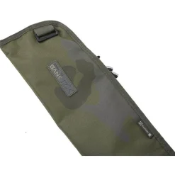 Fourreau Sonik Bank-Tek Rod Sleeve