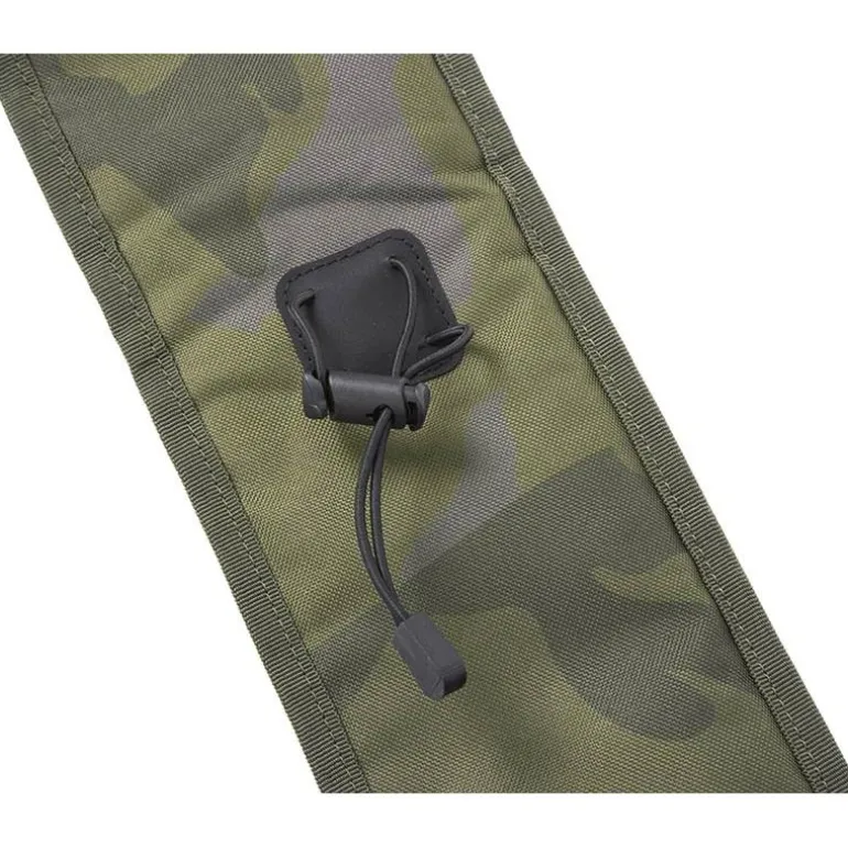 Fourreau Sonik Bank-Tek Rod Sleeve
